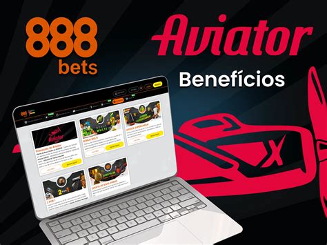 888bets grátis,Mais